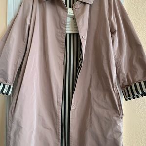 Max Mara stunning coat